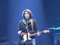John Mayer OKC I Don\