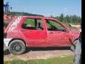 pti trip � 3