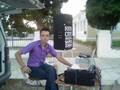 batitrakya orkestra city sapes gobekleme