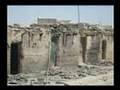 Zzyzx Road - Army Zzyzx Road - Army