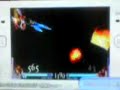 DISSIDIA FINAL FANTASY DK?3713 BATTLE 1 ???? Vs ????