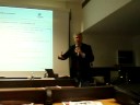 Alex Kornfeind Bicocca