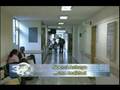NOEMI ASTORGA COSIO 24_TV MEXIQUENSE