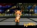 fox-popping-funniest