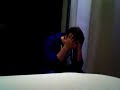 Thumbnail #2