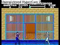 in this video i am playing hokuto no ken, this is a full game play video. in this video, i dont record the end of game, the video shows to you how to beat levels and bosses. if you like to see the end, play it, i think shows end is illegal :) survival cheat after beat the game dont appear in this video. fly bug dont appear in this video too. enjoy! ------------------- eu jogando hokuto no ken, o game est� inteiro em duas partes de v�deo, n�o gravei o final para n�o perder a gra�a pois da� incentiva pessoas a n�o jogar este game se o final estivesse aqui. n�o gravei tamb�m o cheat do survival. enfim, o objetivo � mostrar como passar as fases e derrotar os chefes. o video tamb�m n�o apresenta o bug da 