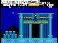 in this video i am playing hokuto no ken, this is a full game play video. in this video, i dont record the end of game, the video shows to you how to beat levels and bosses. if you like to see the end, play it, i think shows end is illegal :) survival cheat after beat the game dont appear in this video. fly bug dont appear in this video too. enjoy! ------------------- eu jogando hokuto no ken, o game est� inteiro em duas partes de v�deo, n�o gravei o final para n�o perder a gra�a pois da� incentiva pessoas a n�o jogar este game se o final estivesse aqui. n�o gravei tamb�m o cheat do survival. enfim, o objetivo � mostrar como passar as fases e derrotar os chefes. o video tamb�m n�o apresenta o bug da 