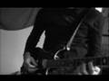 Dialis - Videoblog #2