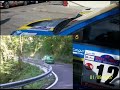 43� Rally alpi orientali
