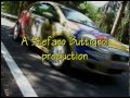 43° Rally alpi orientali