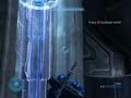 new legendary map  pack glitches - halo 3