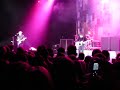 Cath... - Death Cab for Cutie Live 6/17/2008 Cath... - Death Cab for Cutie Live 6/17/2008