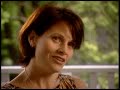 Shawn Colvin + Mary Chapin Carpenter = duet Shawn Colvin + Mary Chapin Carpenter = duet