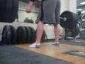 331 lbs x 6