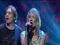 Sonic Youth - Reena ( Live ) Sonic Youth - Reena ( Live )