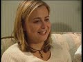 TV addict dog! - Barking Mad - BBC pets