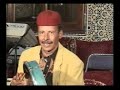 Studio SimoPhone.Com - Duo Lahnawates 2008 - Humour Maroc6