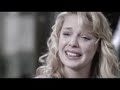missing you (izzie/denny)