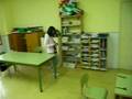 videos de LH6 at the restaurant 2008 - 2