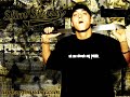 eminem\ eminem\