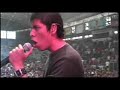 Vertical - Canta al Se�or (MJ IDEC)