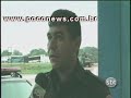 Polícia Militar recupera  moto roubada em Poconé.wmv