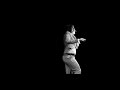 silenciosas - something - oh! darling - love you to silenciosas - something - oh! darling - love you to