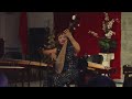 Chinese Music Pipa by Betty Zhang