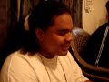 samoan-lyricist.html