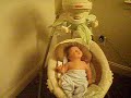 kyson