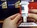 Demo de Nokia 5700 www.andotel.com