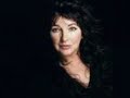 Kate Bush Cloudbusting remix