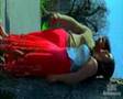 tamil video mix