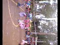 Quadrilha (4).mp4