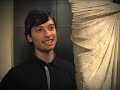 Andrea Lo Pumo, intervistato ad Under 21, parla dei vantaggi offerti da Internet ai giovani di oggi. http://bit.ly/8CsUEn