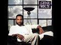 Gene Rice - Let\ Gene Rice - Let\