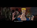 Wolf of the Battlefield Commando 3 - Sinistermoon\ Wolf of the Battlefield Commando 3 - Sinistermoon\