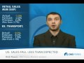 10/14/09 - Daily Forex Market News from cmsfx.com