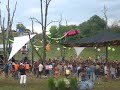 Ozora 2007