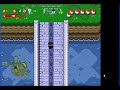 this is the castle quest for graal classic and should be the 2nd quest that you do. the walkthrough in this video is pretty straight forward and shows you everything you need to know to finish the quest. once you reach king tristam, the quest is over. notes: the quest was started in sister gertrude's orphanage which is located due west of the bro's house. to defeat the boss simply break a statue, pick up a rock and drop it on it's head. the statues will not break unless you destroy all of the statues that you see during the quest so it is very important that you destroy them. there are 12 of them total. at the time of the recording of this quest, one of the statues was glitched. rewards: level 2 gloves, 1 hera
