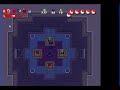 this is the castle quest for graal classic and should be the 2nd quest that you do. the walkthrough in this video is pretty straight forward and shows you everything you need to know to finish the quest. once you reach king tristam, the quest is over. notes: the quest was started in sister gertrude's orphanage which is located due west of the bro's house. to defeat the boss simply break a statue, pick up a rock and drop it on it's head. the statues will not break unless you destroy all of the statues that you see during the quest so it is very important that you destroy them. there are 12 of them total. at the time of the recording of this quest, one of the statues was glitched. rewards: level 2 gloves, 1 hera