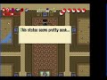 this is the castle quest for graal classic and should be the 2nd quest that you do. the walkthrough in this video is pretty straight forward and shows you everything you need to know to finish the quest. once you reach king tristam, the quest is over. notes: the quest was started in sister gertrude's orphanage which is located due west of the bro's house. to defeat the boss simply break a statue, pick up a rock and drop it on it's head. the statues will not break unless you destroy all of the statues that you see during the quest so it is very important that you destroy them. there are 12 of them total. at the time of the recording of this quest, one of the statues was glitched. rewards: level 2 gloves, 1 hera