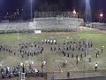 2009-11-22_AHS Field Show 2009.flv