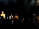 McFly in Sao Paulo