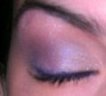 Too Faced Eye Tutorial/Review