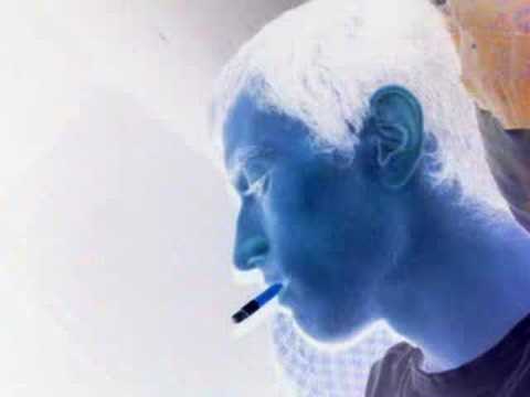 Art Company-Suzana