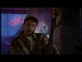 JAMES JAMERSON