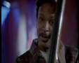 JAMES JAMERSON
