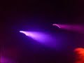 paramore-crush live wolverhampton
