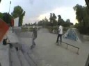 Imagen de previsualización de YouTube